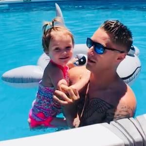 Meet your Posher, Henry